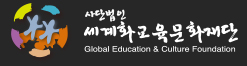 footer-logo.jpg