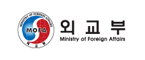 외교부