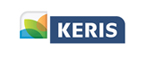 KERIS