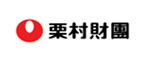율촌재단(농심)