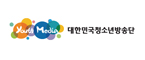 대한민국청소년방송단