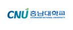 충남대학교